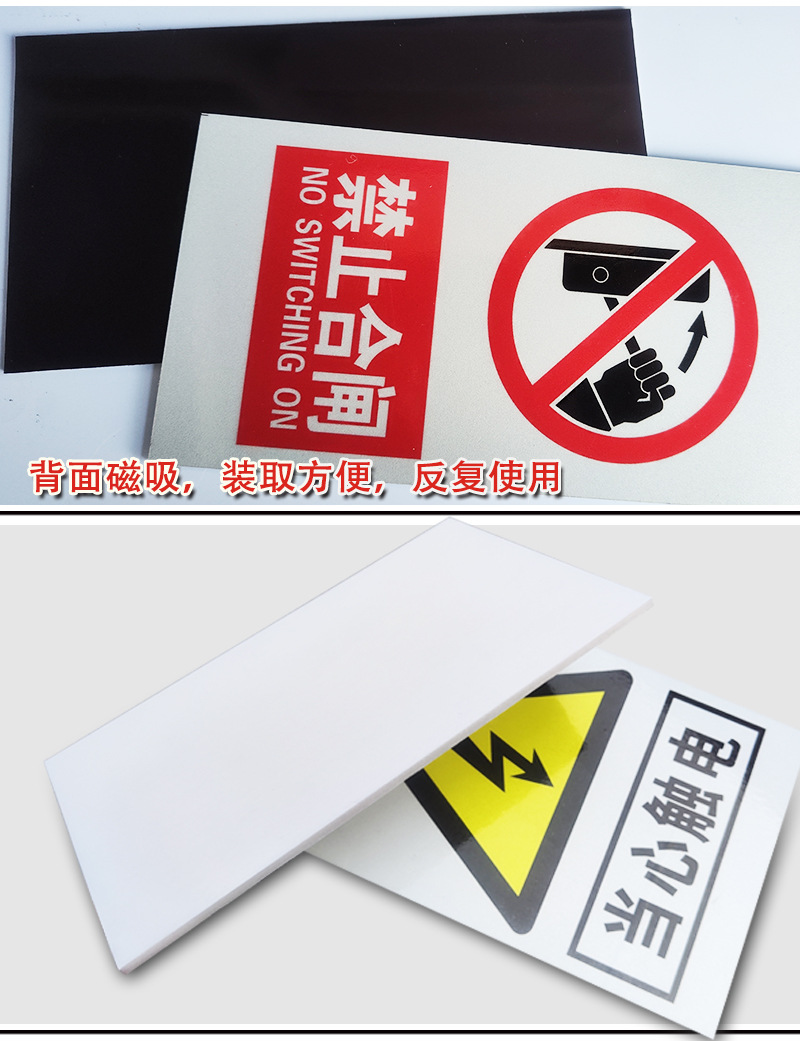 详情页_18.jpg
