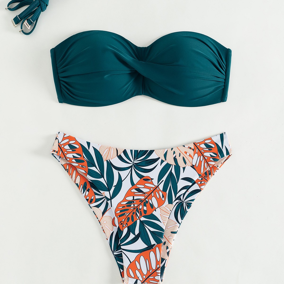 2025-04-30 18:08:06.jpg