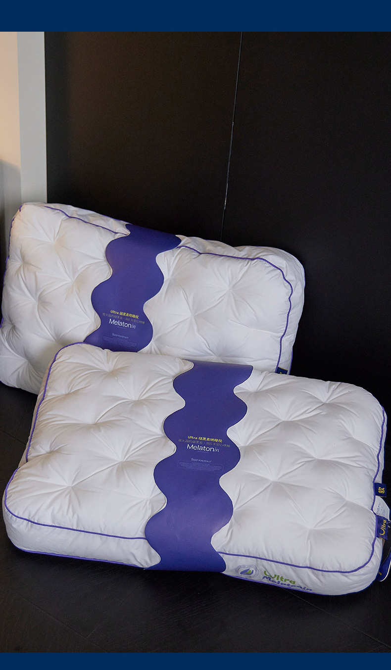 褪黑素面包哄睡枕_17.jpg