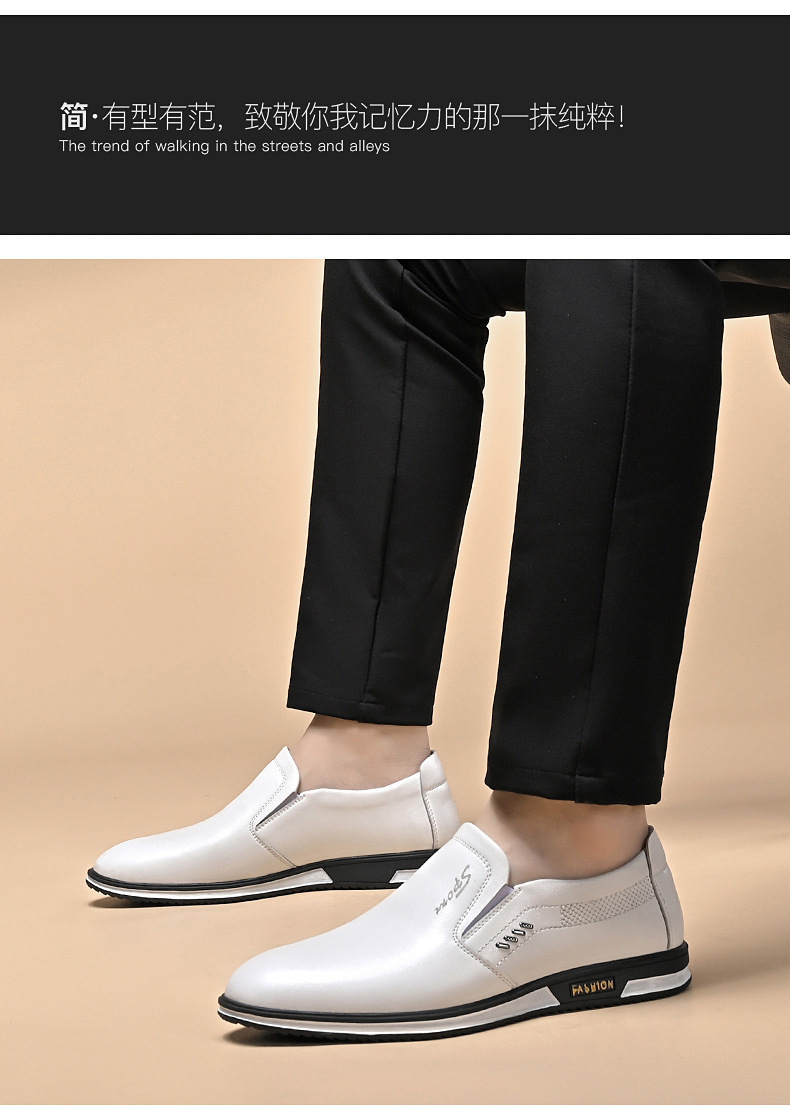 详情 (14).jpg?x-oss-process=image/format,png