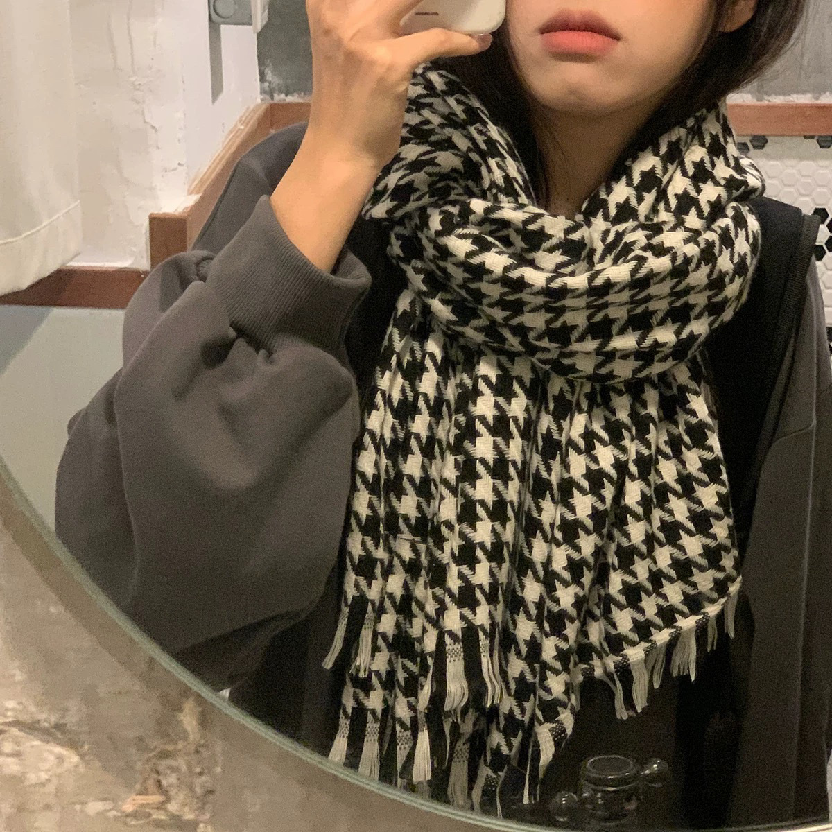 微信图片_202208170013127