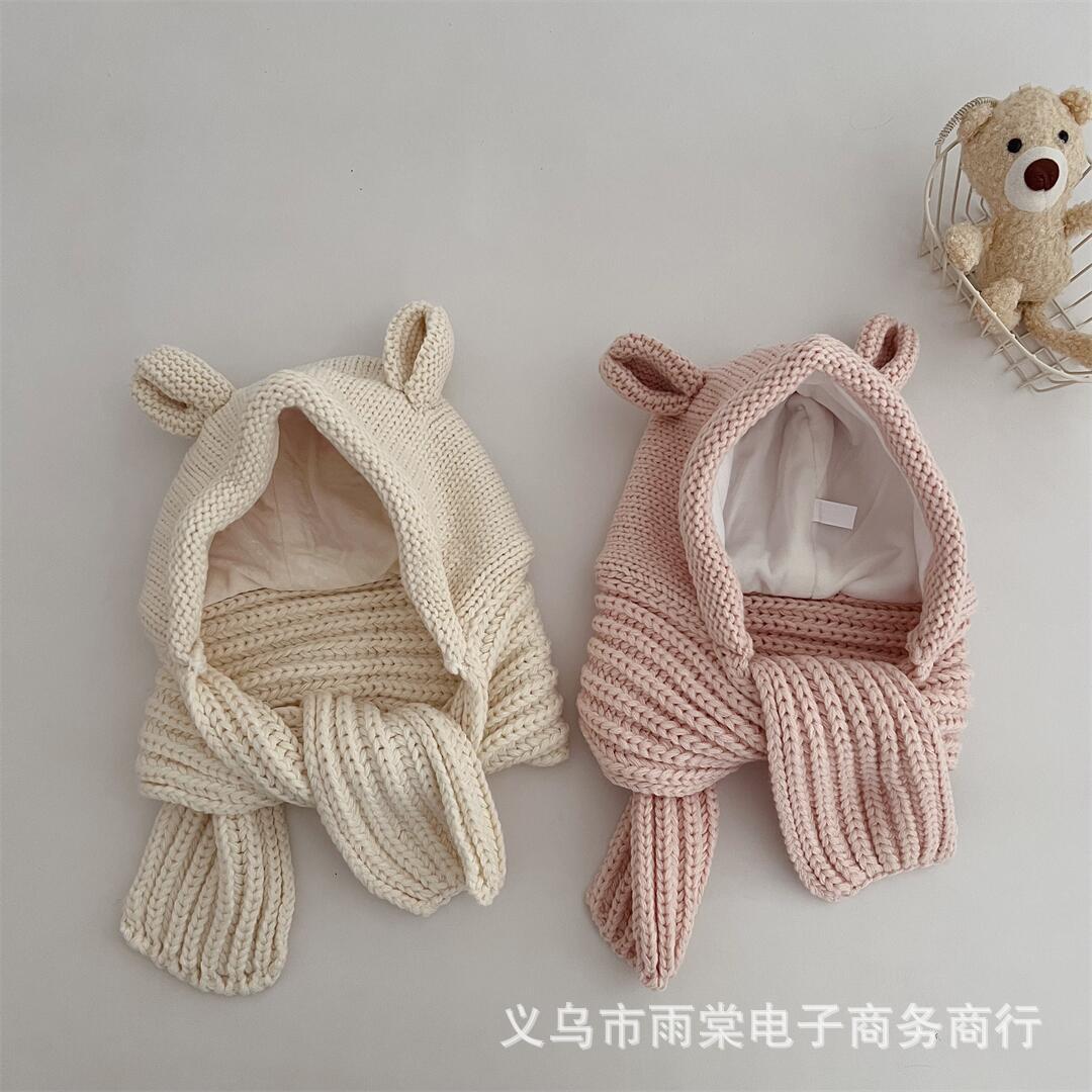 2024-10-04 140642.jpg