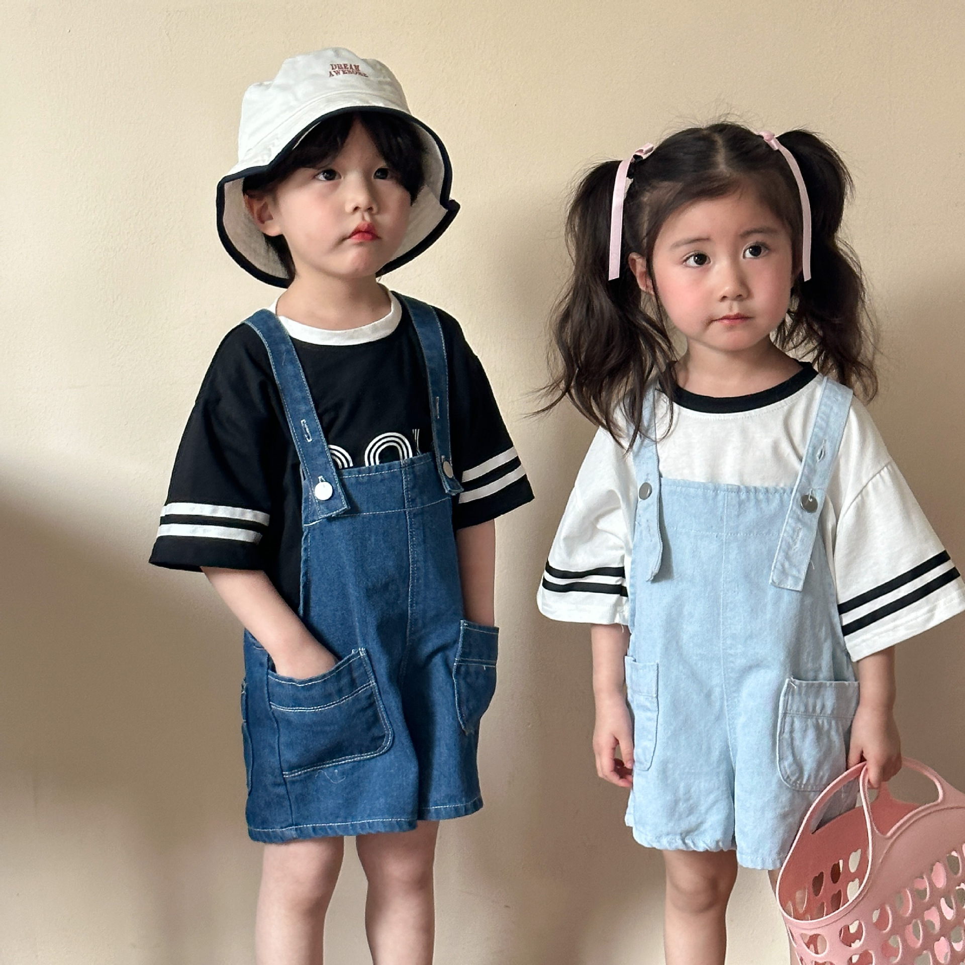 2024-03-13 161011.jpg