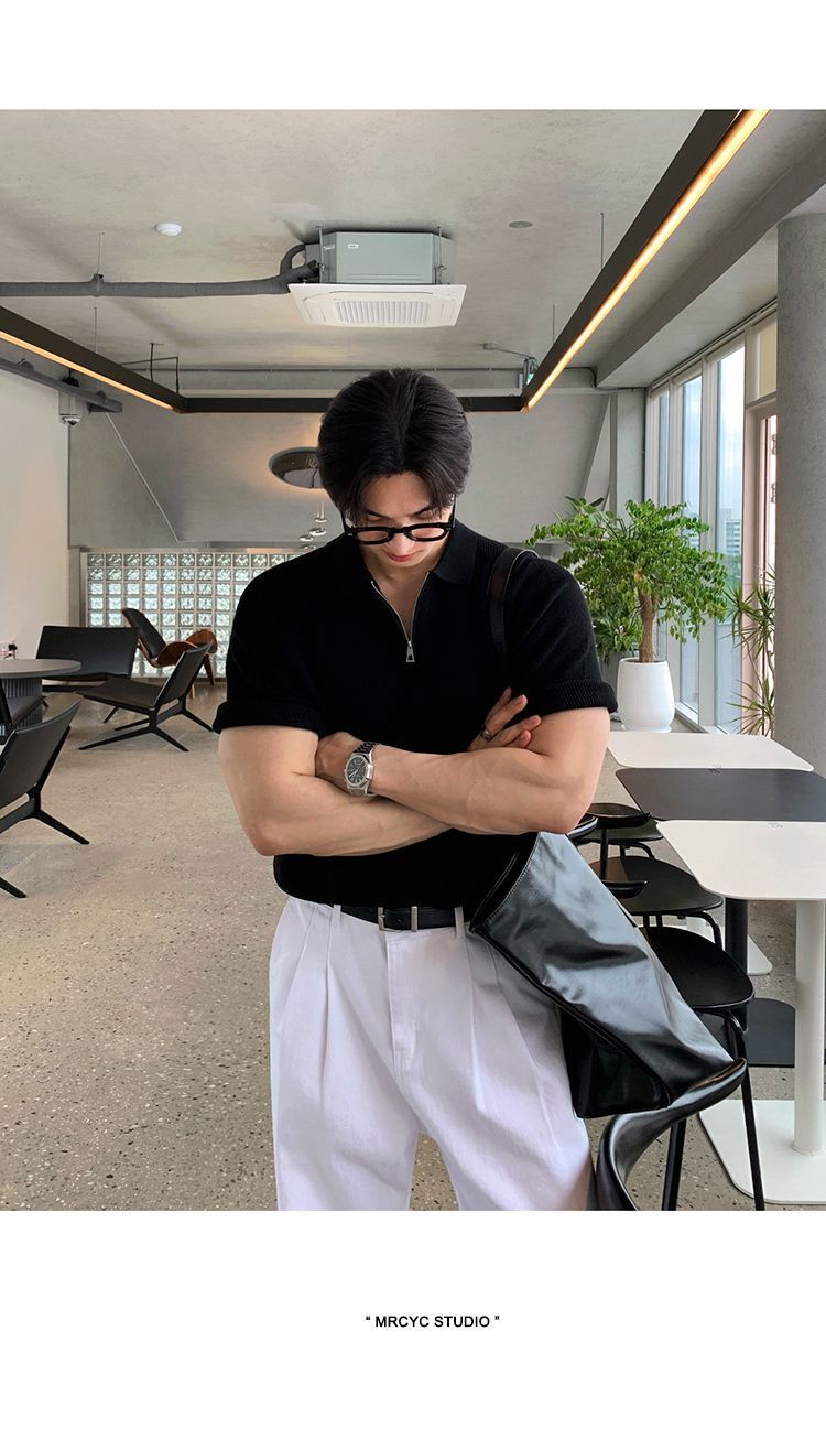 e5f870a7-3c99-43b0-bd67-2b88c2060c66.jpe