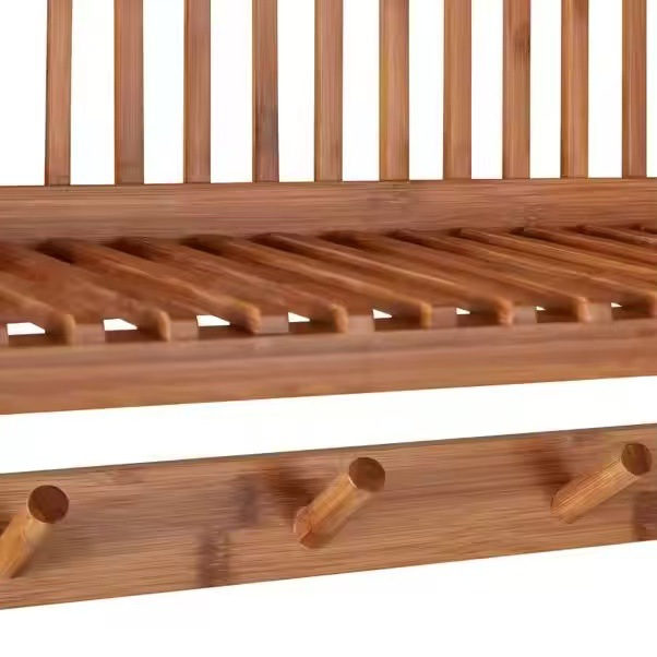 微信图片_20250421172929