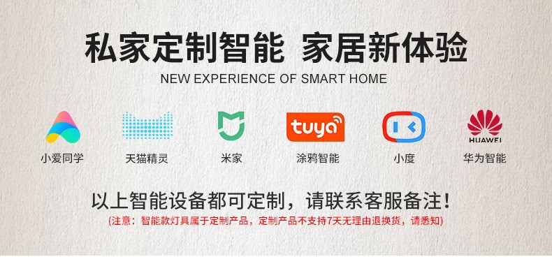 O1CN01UJMFOS23ffIMmdoY1_!!2206