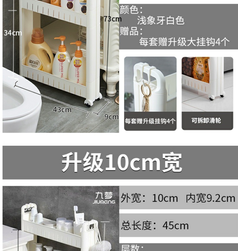 5640179b-0287-4a0d-b14c-614608ddc5af.jpe