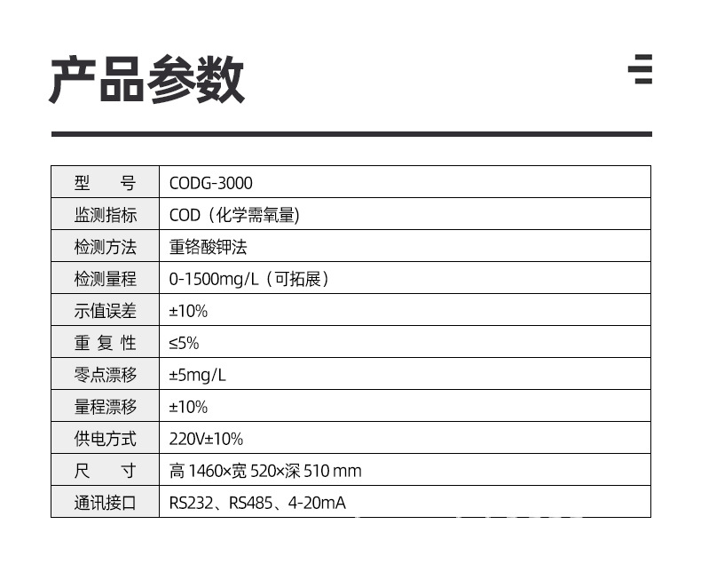 CODG-3000_03.jpg