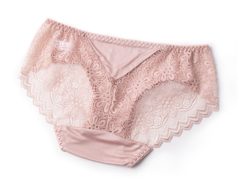 O1CN01TZSHbh1jHZu2drbb4_!!2939