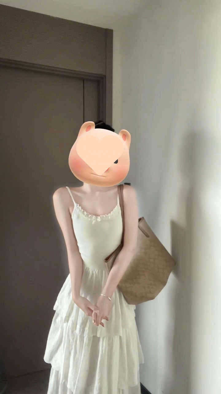 3272900d-163e-4b4e-8aa7-ec4ffce5d8b7.jpe