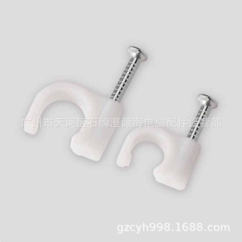飞尼尔线钉 06