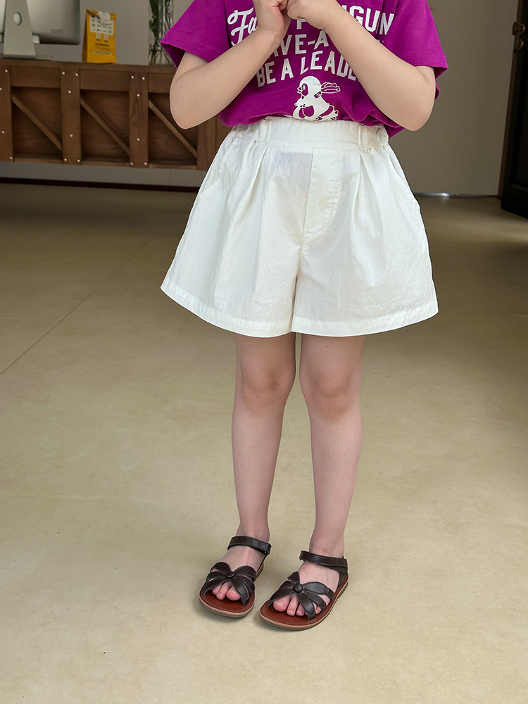 2025-04-16 104338.jpg