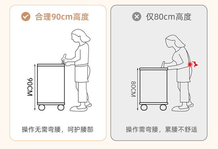 3bf51da9-7663-4702-a466-ac6e26f36b44.jpe