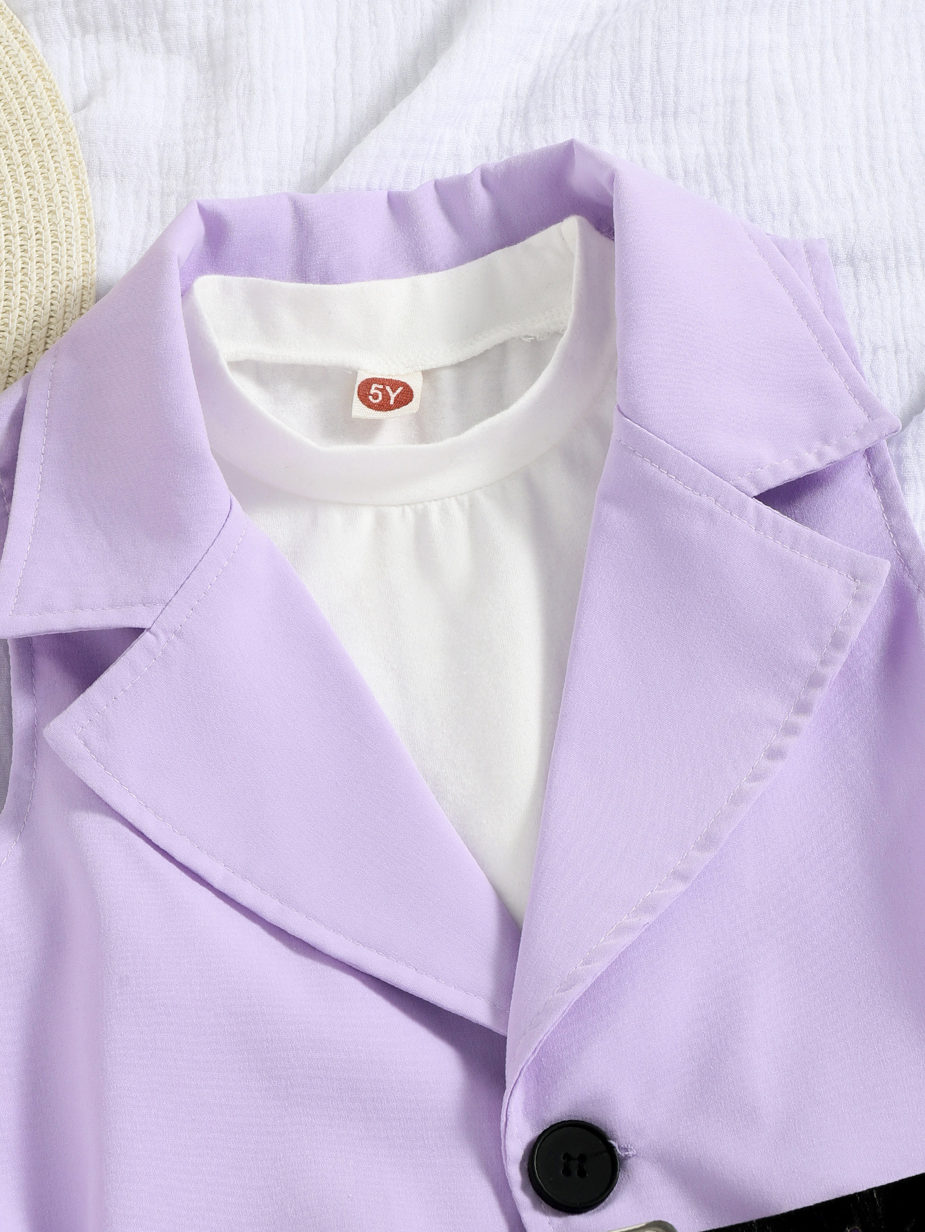 IMG_5350_1 拷贝.jpg