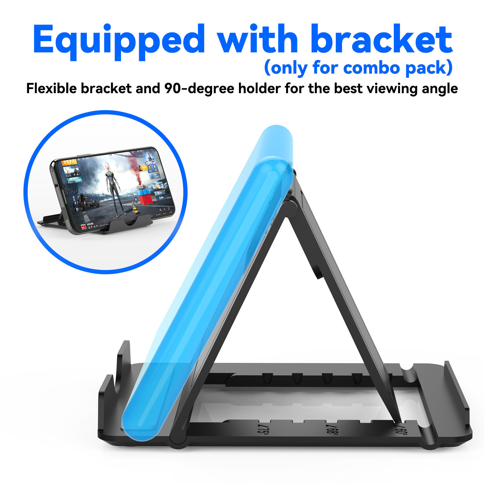 MIX-EX-外贸主图7