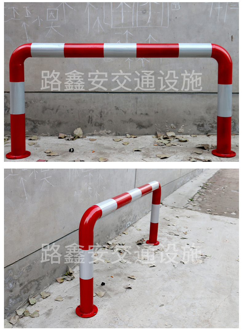 m型护栏xq_16