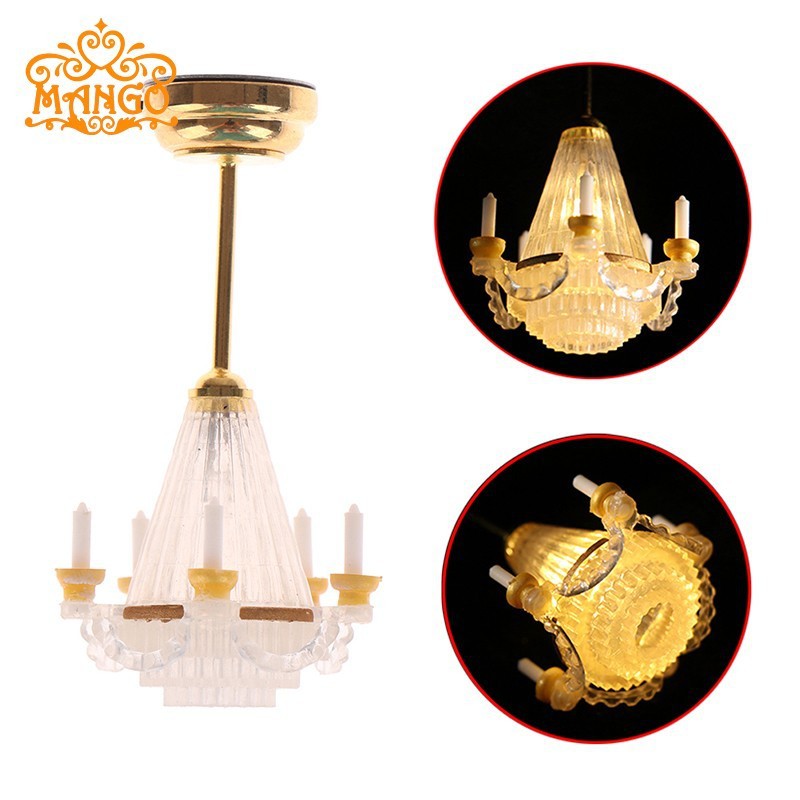 O1CN01iUKxoe1GXxReAaFkH_!!1713