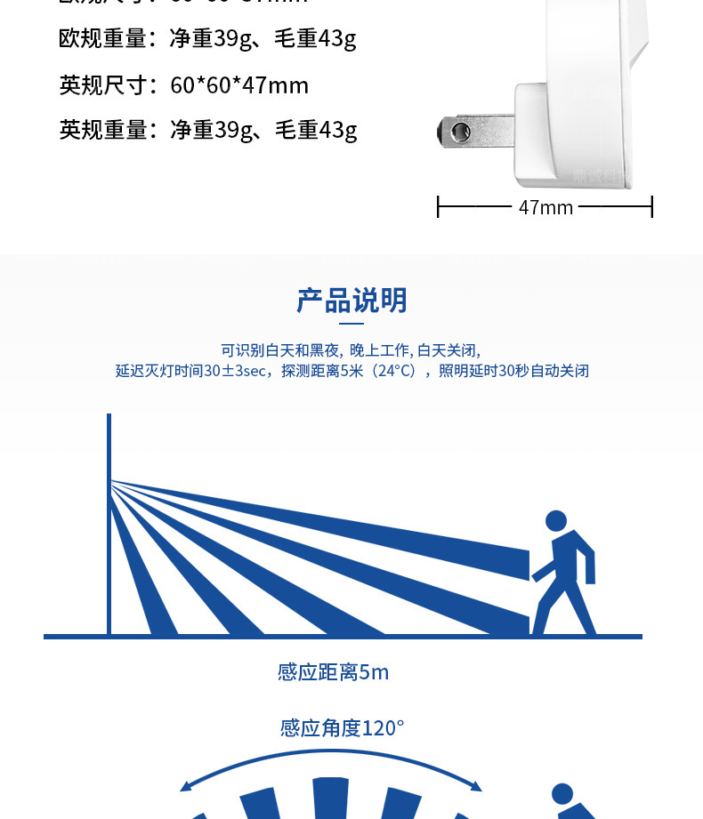 详情页V-0_09