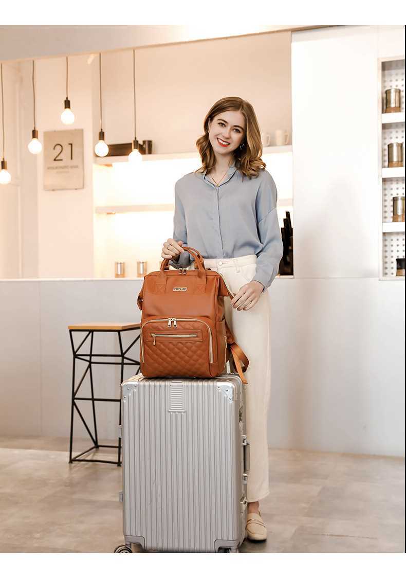 014f3804-b5da-4272-af98-cb7f0f42a5a0.jpe