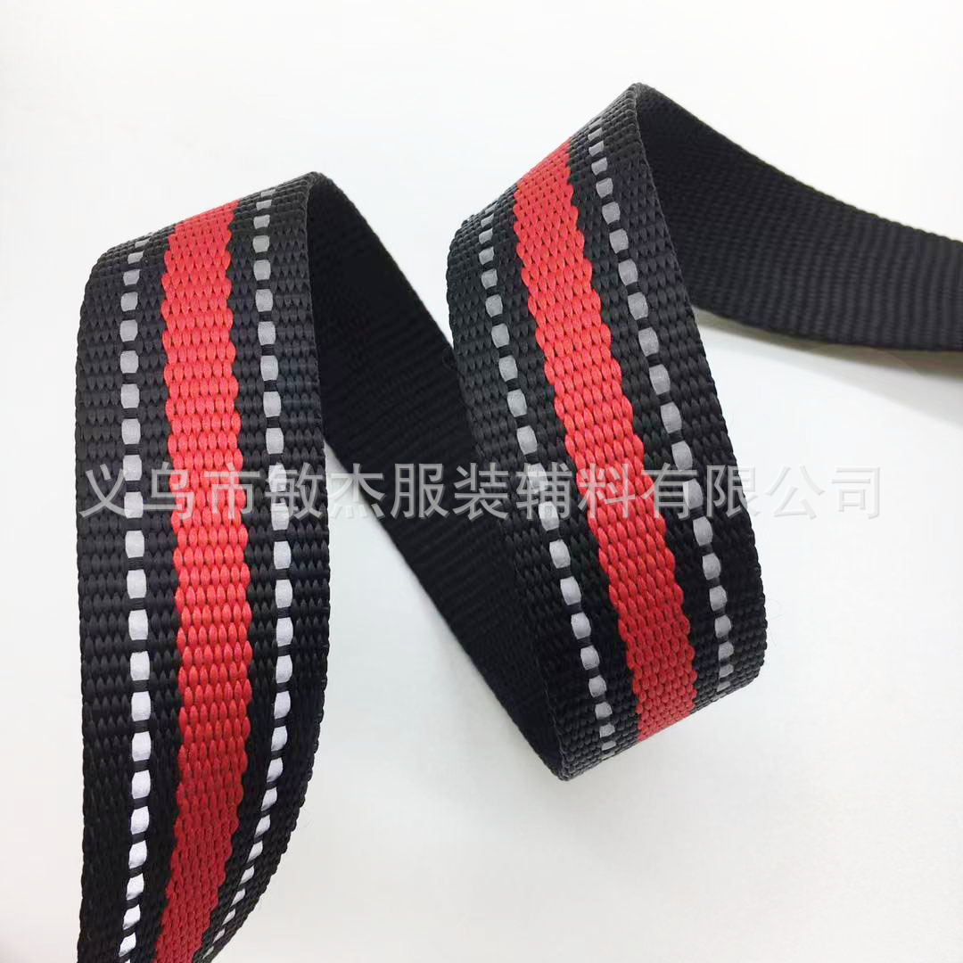 微信图片_20210417203902