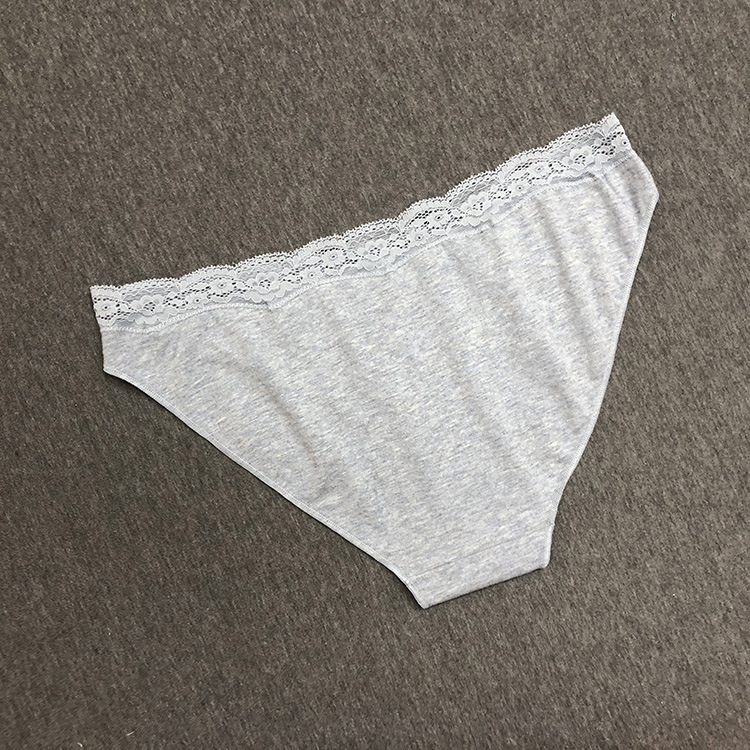 麻灰蓝 (2).jpg