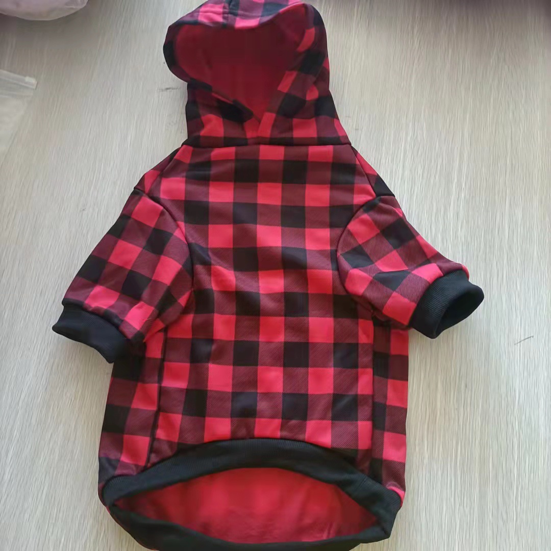 微信图片_20210830143755