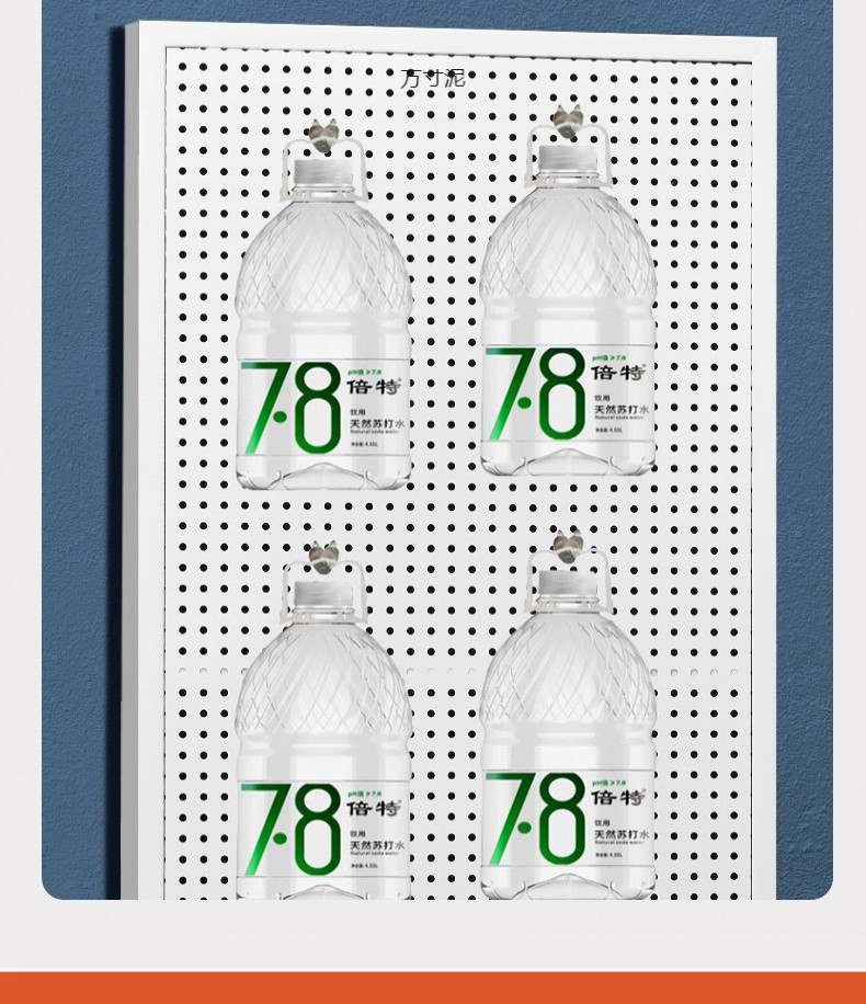 c04dcf47-b896-4844-a36d-8564582d8998.jpe