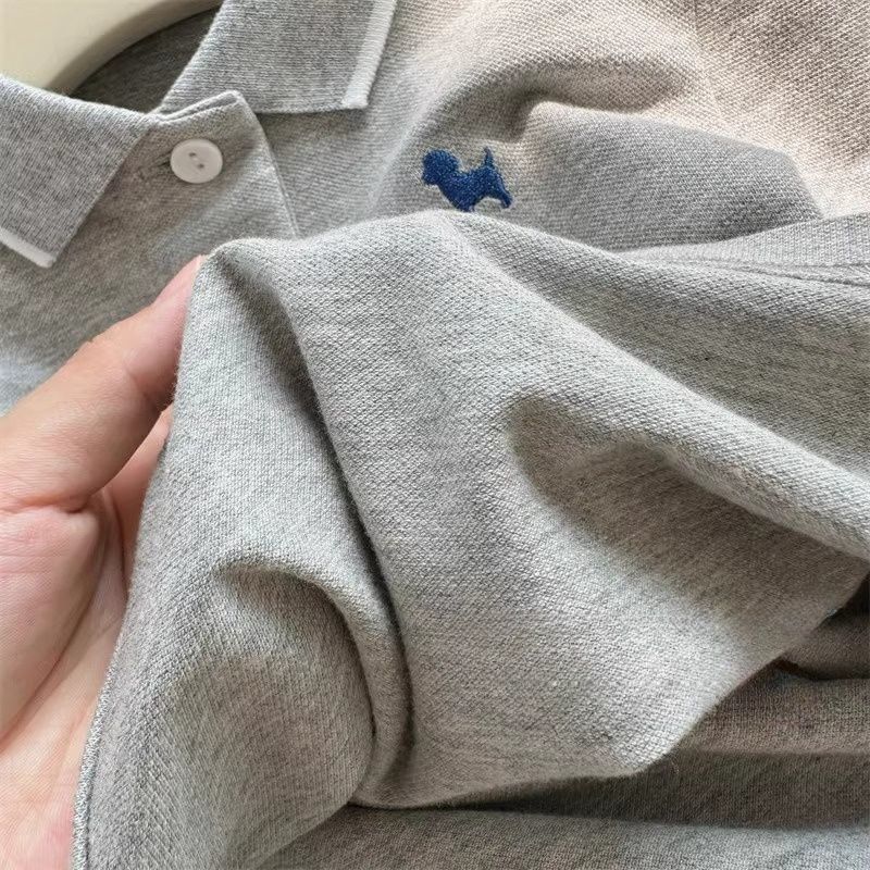 76e307e6-ca05-48c3-9bf9-5310c078984a.jpe