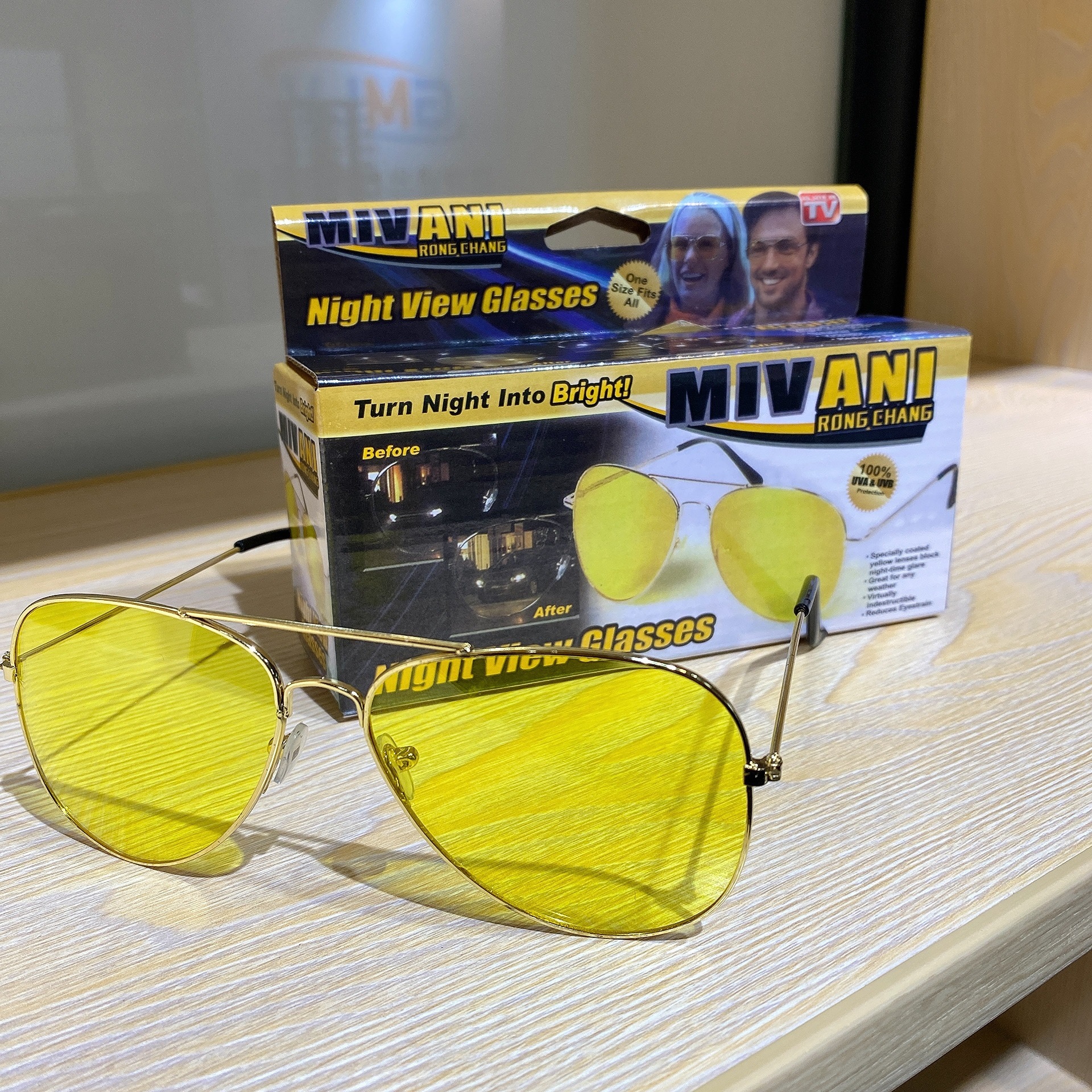 微信图片_20220320173912