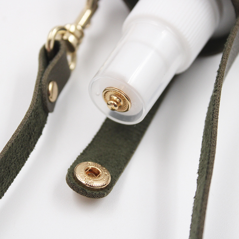 喷雾皮套 (8).JPG