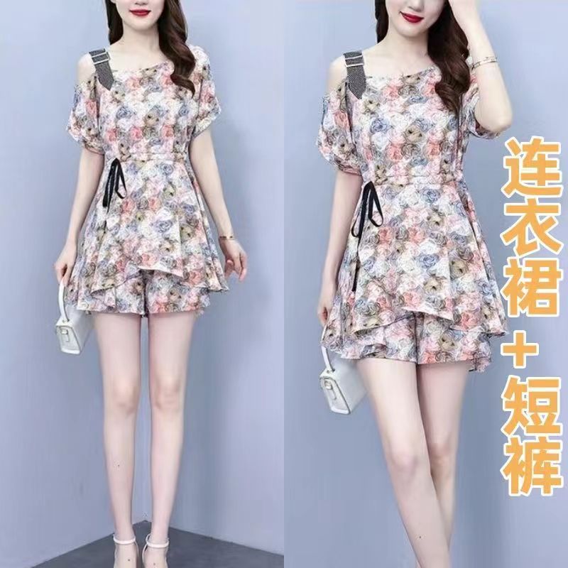 fc757648-c2f4-4465-8c38-7b802a41796a.jpe