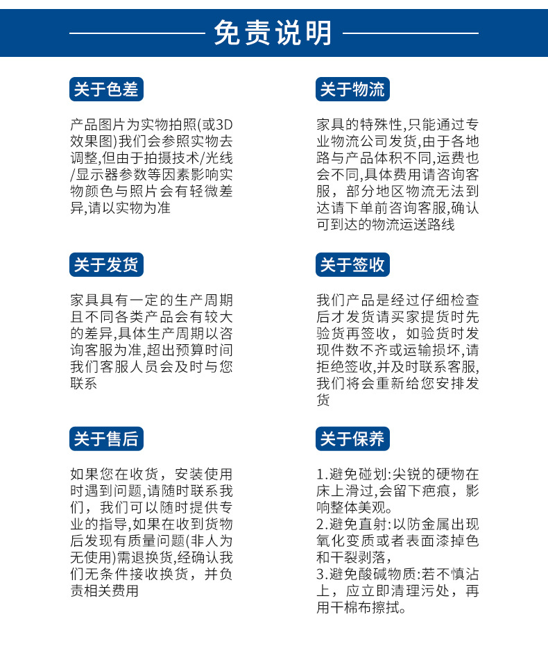 628详情