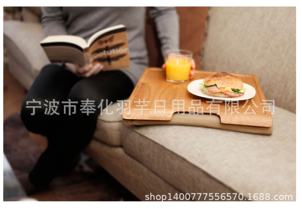 微信截图_20230502194530