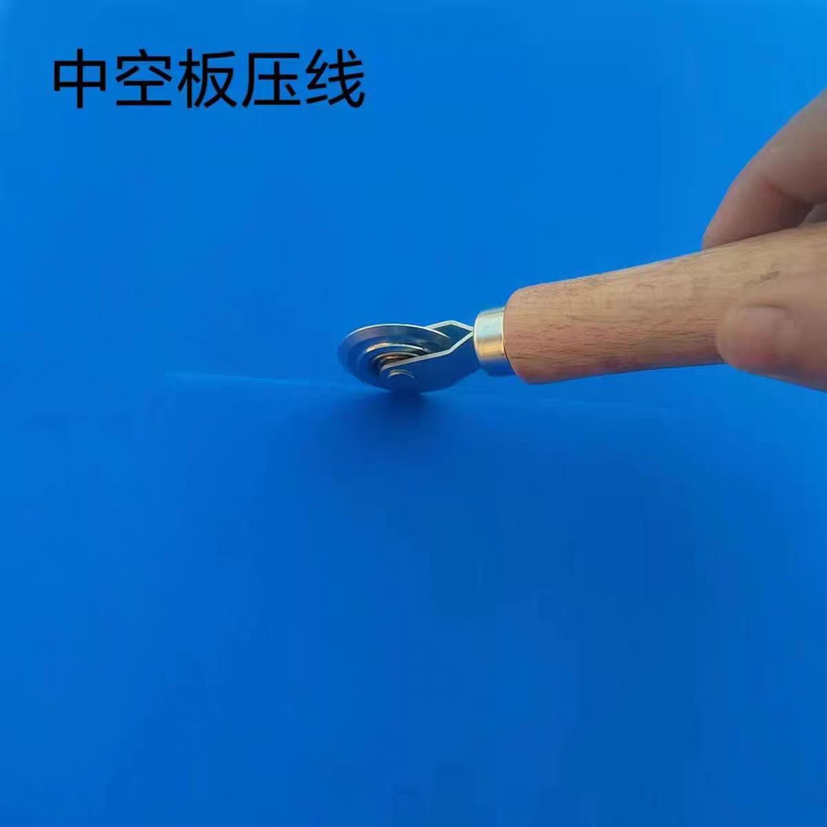 b5e3ada24f07adb04074084d55abdf