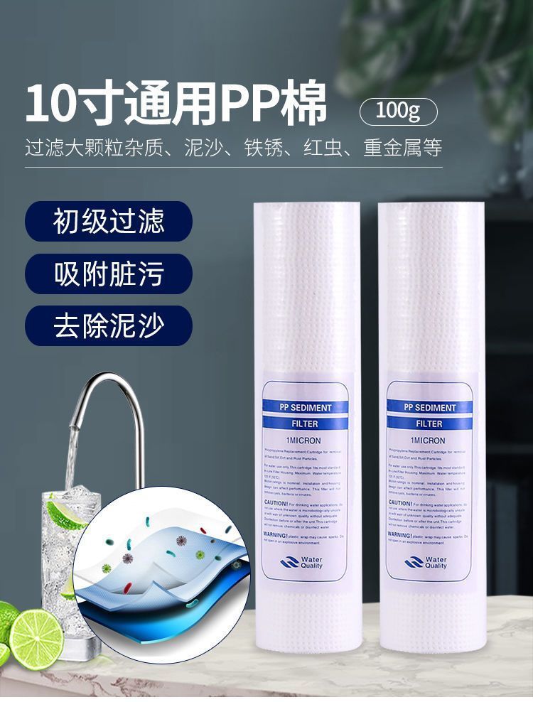 5a8d0543-c180-49b3-9265-901e71e834da.jpe