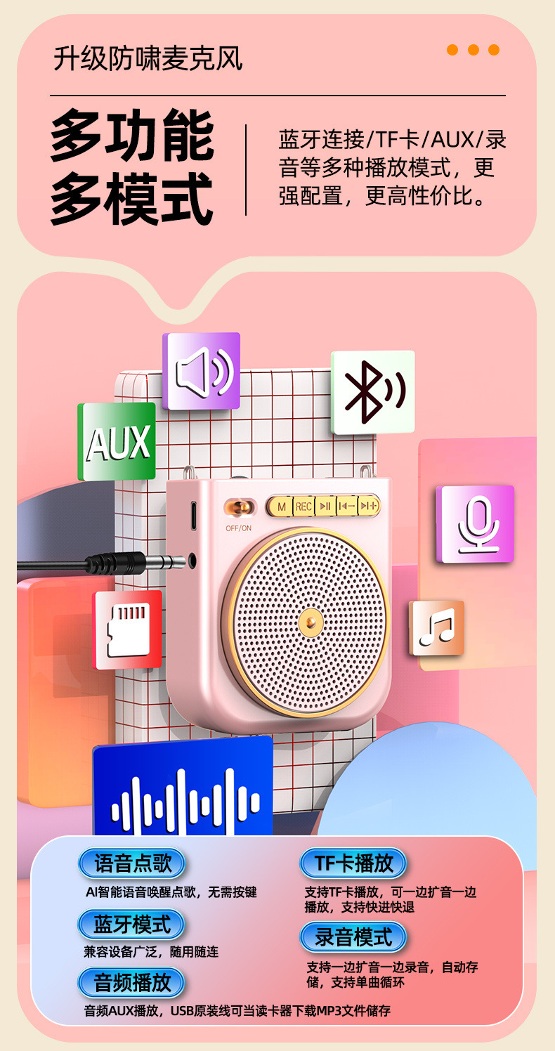 7c5471d0-222d-4ea8-a4bc-86e4e422c41c.jpe