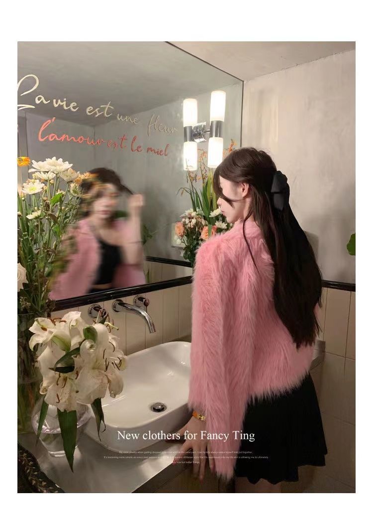 f7d36eac-727a-4b03-b078-a3a26f30c439.jpe