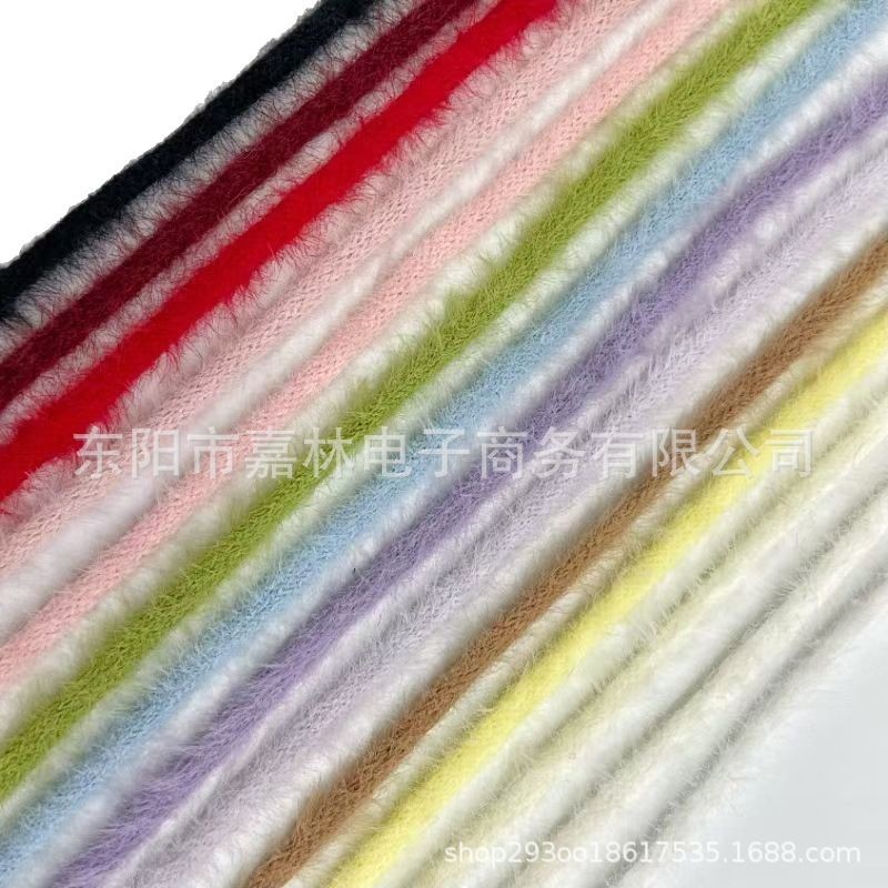 2025-03-27 09:41:36.jpg