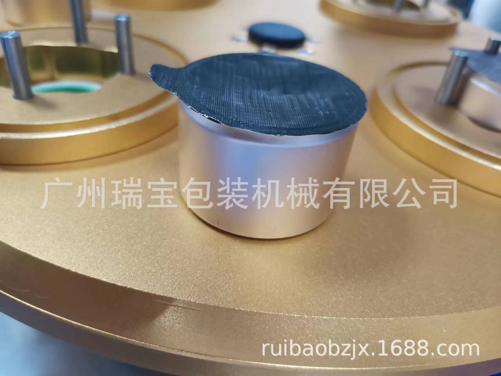 a9efb29e3fa61f9741e99bafd00c6b