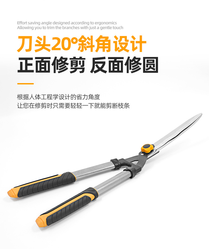 详情_05.jpg