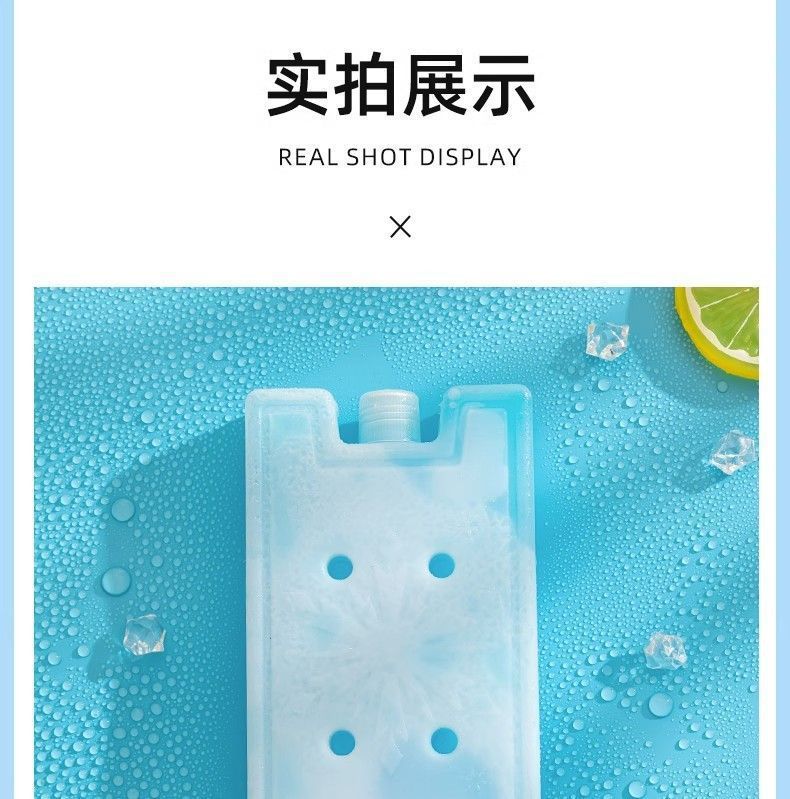 53e2d423-6d58-438a-9b97-2d5a35b2069c.jpe