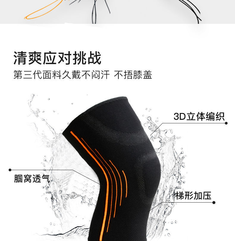 f49c0aad-20c7-4ae8-bddd-4cd7bf785589.jpe