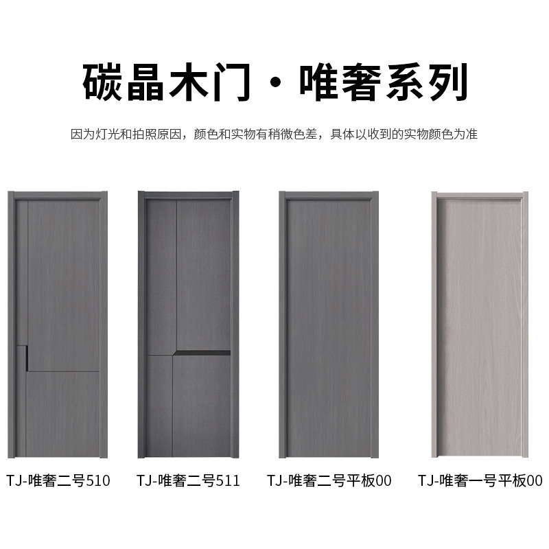 8b106bfd-10eb-4e02-846b-753aff962849.jpe