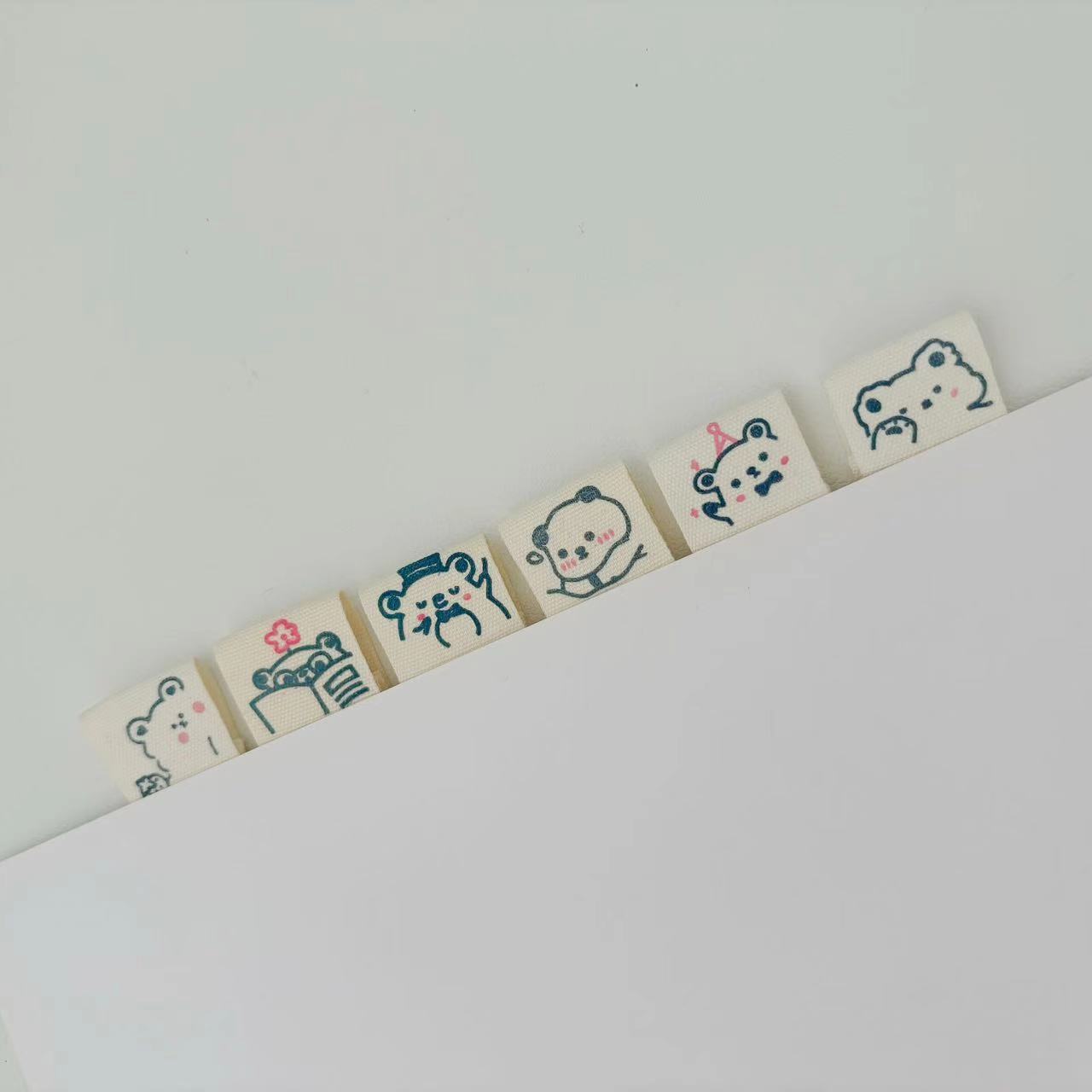 微信图片_20241002154353