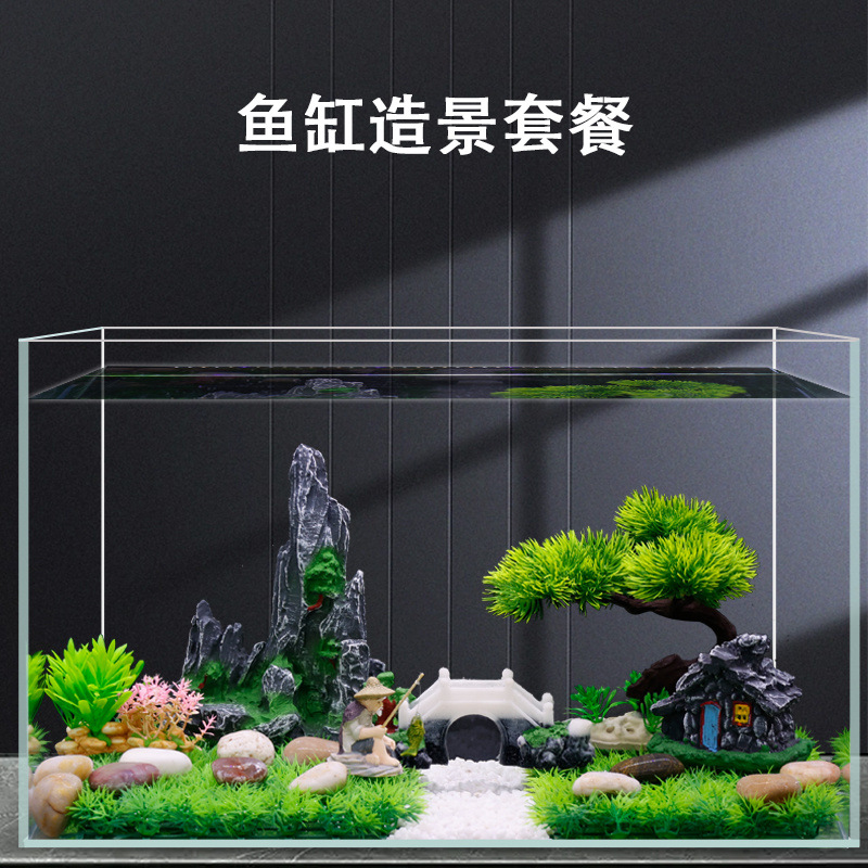 22b4d6b1-0736-45d1-af48-eb8432a18e30.jpe