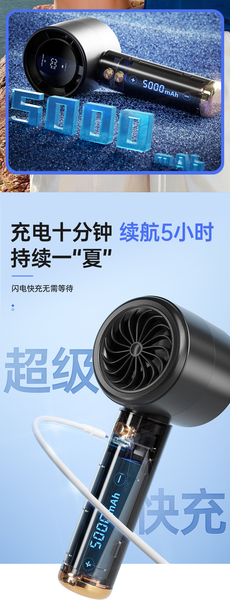 详情_10.jpg