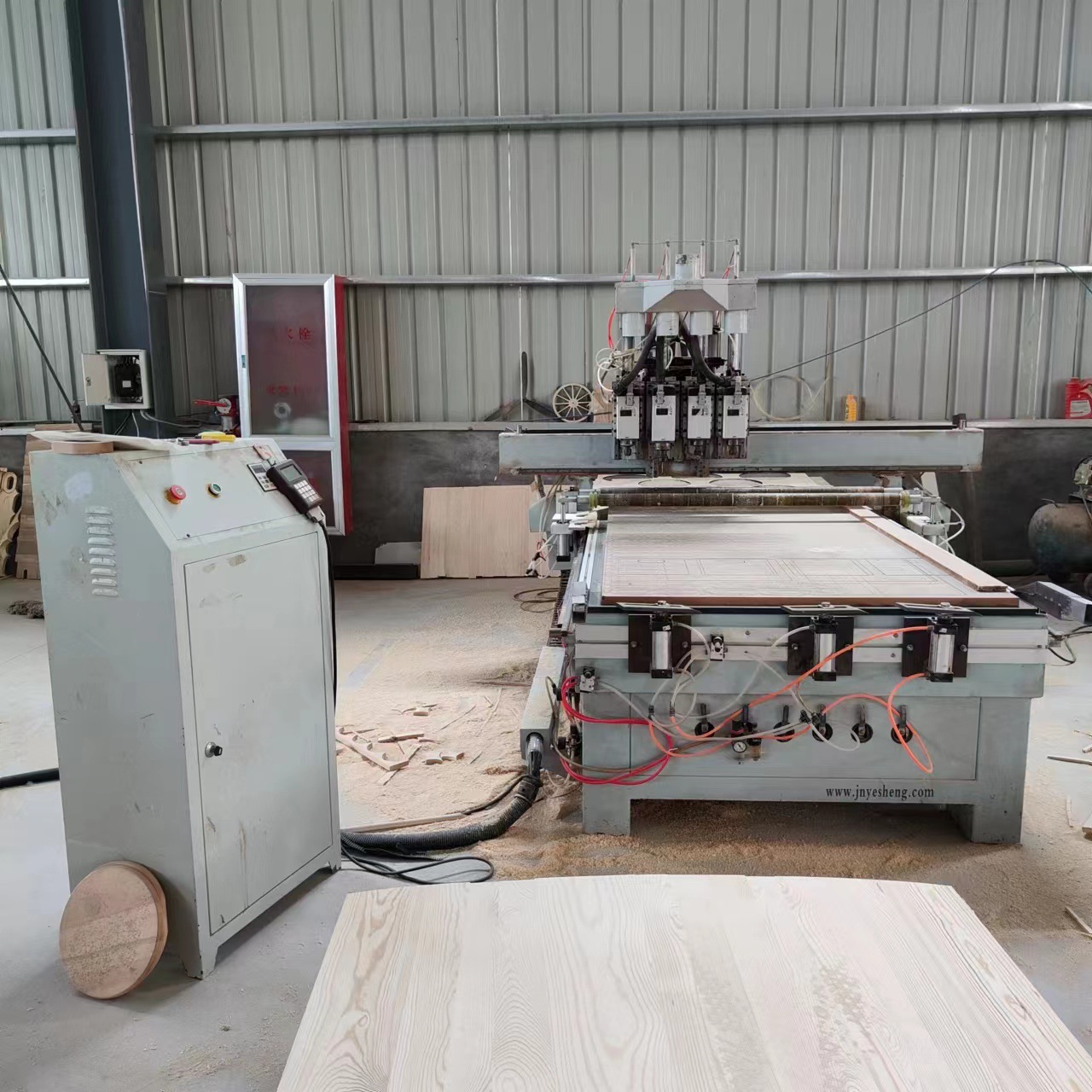 微信图片_20230421103902