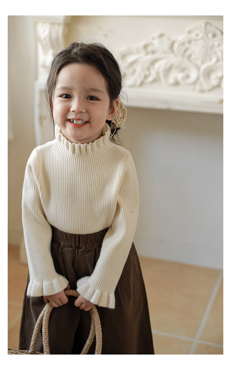 2023_07_25_10_30_IMG_7982