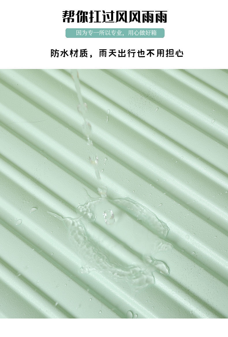 caa578fb-b8f9-4efc-876e-b8f7a85c6c09.jpe