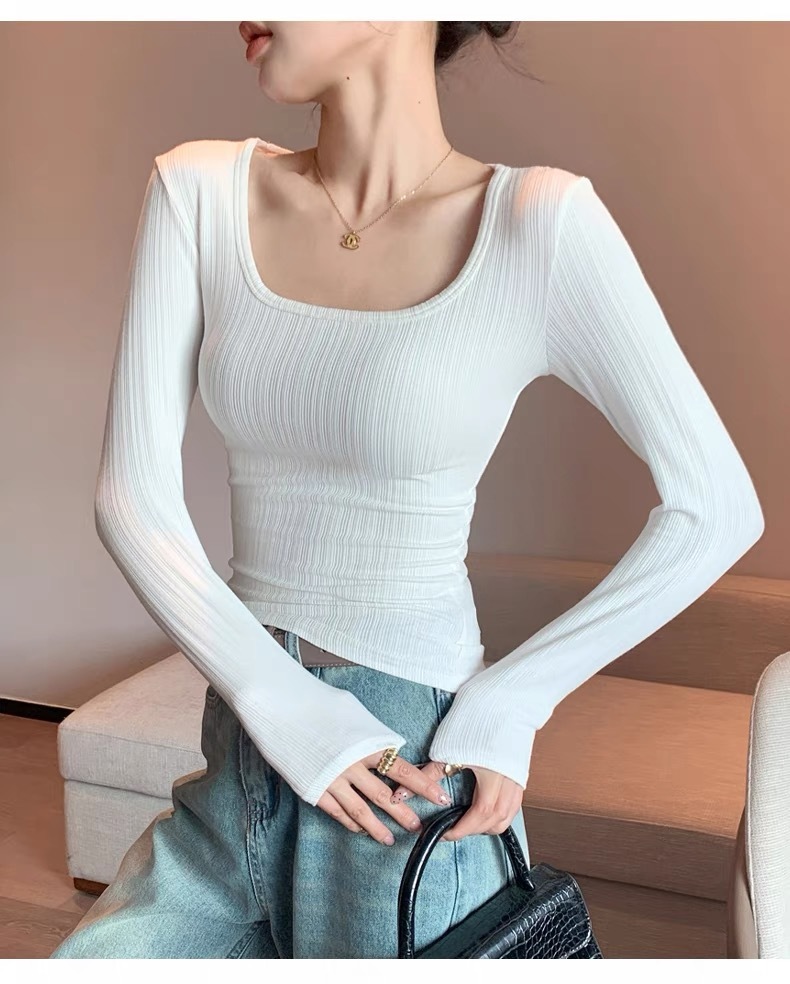 be97591c-3dac-48a6-b787-5839d295055f.jpe